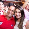 ducosta28.jpg.pagespeed.ce.y-ze-csdrx small